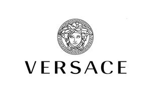 versace buy|versace outlet online.